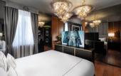 Туры в отель The Plein Hotel - Small Luxury Hotels of the World