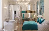 Туры в отель The Plein Hotel - Small Luxury Hotels of the World