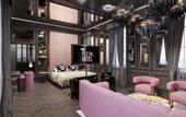 Туры в отель The Plein Hotel - Small Luxury Hotels of the World