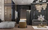 Туры в отель The Plein Hotel - Small Luxury Hotels of the World