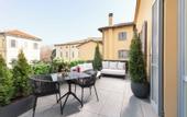 Туры в отель The Plein Hotel - Small Luxury Hotels of the World
