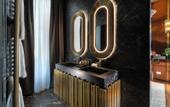 Туры в отель The Plein Hotel - Small Luxury Hotels of the World