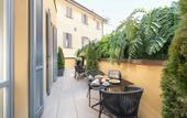 Туры в отель The Plein Hotel - Small Luxury Hotels of the World