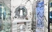 Туры в отель The Plein Hotel - Small Luxury Hotels of the World