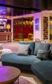 Туры в отель The NINE Lifestyle Experience