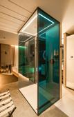 Туры в отель The NINE Lifestyle Experience