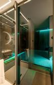 Туры в отель The NINE Lifestyle Experience
