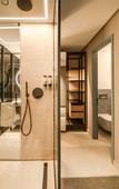 Туры в отель The NINE Lifestyle Experience