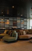 Туры в отель The NINE Lifestyle Experience