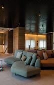 Туры в отель The NINE Lifestyle Experience