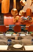 Туры в отель The NINE Lifestyle Experience