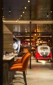 Туры в отель The NINE Lifestyle Experience