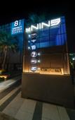 Туры в отель The NINE Lifestyle Experience