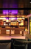 Туры в отель The NINE Lifestyle Experience