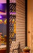 Туры в отель The NINE Lifestyle Experience