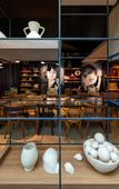 Туры в отель The NINE Lifestyle Experience