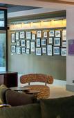 Туры в отель The NINE Lifestyle Experience