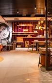 Туры в отель The NINE Lifestyle Experience