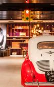 Туры в отель The NINE Lifestyle Experience