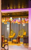 Туры в отель The NINE Lifestyle Experience