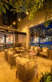 Туры в отель The NINE Lifestyle Experience