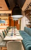 Туры в отель The NINE Lifestyle Experience
