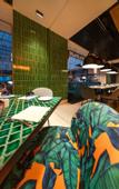 Туры в отель The NINE Lifestyle Experience