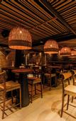 Туры в отель The NINE Lifestyle Experience