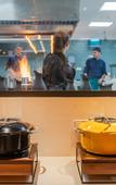 Туры в отель The NINE Lifestyle Experience