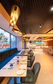 Туры в отель The NINE Lifestyle Experience