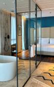 Туры в отель The NINE Lifestyle Experience