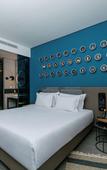 Туры в отель The NINE Lifestyle Experience