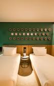 Туры в отель The NINE Lifestyle Experience
