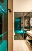 Туры в отель The NINE Lifestyle Experience