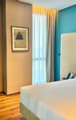 Туры в отель The NINE Lifestyle Experience