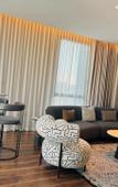 Туры в отель The NINE Lifestyle Experience