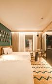 Туры в отель The NINE Lifestyle Experience