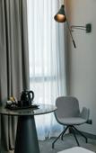 Туры в отель The NINE Lifestyle Experience