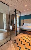 Туры в отель The NINE Lifestyle Experience