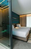 Туры в отель The NINE Lifestyle Experience