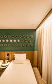 Туры в отель The NINE Lifestyle Experience