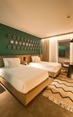 Туры в отель The NINE Lifestyle Experience