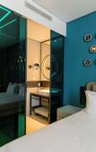 Туры в отель The NINE Lifestyle Experience