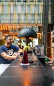 Туры в отель The NINE Lifestyle Experience