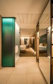 Туры в отель The NINE Lifestyle Experience