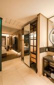 Туры в отель The NINE Lifestyle Experience