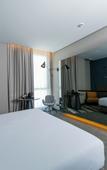Туры в отель The NINE Lifestyle Experience