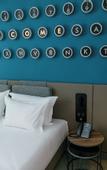 Туры в отель The NINE Lifestyle Experience