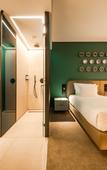 Туры в отель The NINE Lifestyle Experience