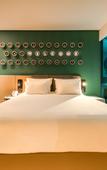Туры в отель The NINE Lifestyle Experience
